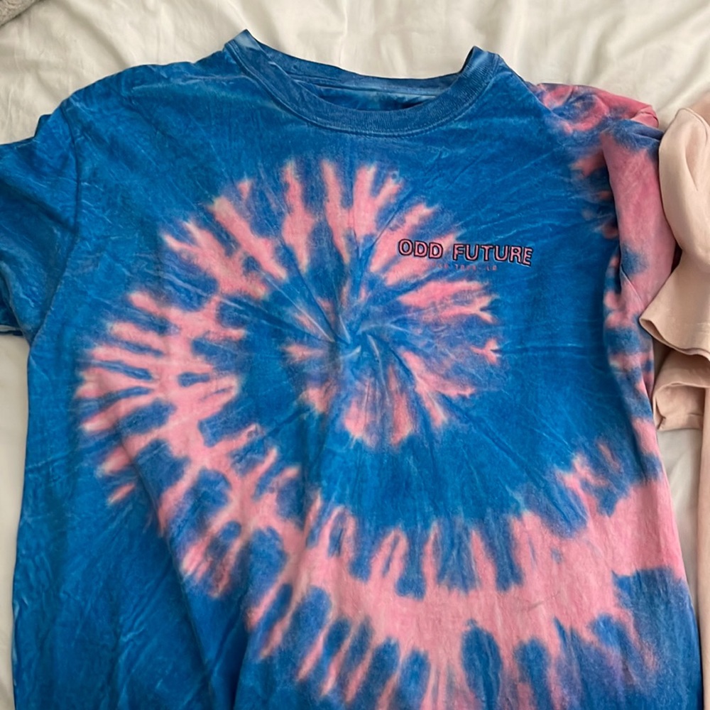 Size medium t shirts